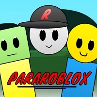 sprunki_pararoblox Spiele